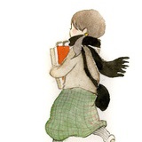 阿澈