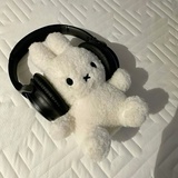 。