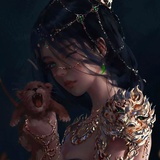 豆友Jnhb4LjGKI