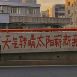豆友263277490