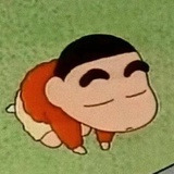 兮月