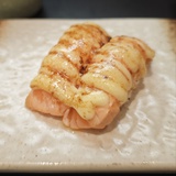 一坨肥肉