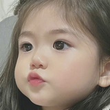 落鲸
