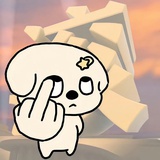 OoOo