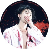 吃鲸