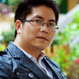 小李刀刀