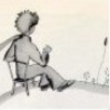 an_observer