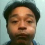 幼眠