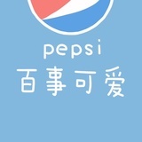 入眠涂鸦