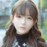 阿婴