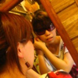 tiffany.s
