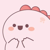 豆友友友