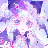 恨水