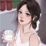 快乐时刻