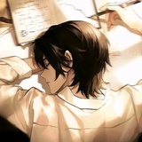 无序