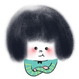 minifanfan