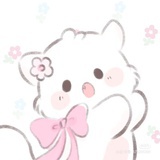 柠檬茶