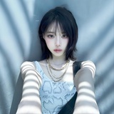 IDID_金民财
