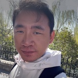堂主的午夜书房