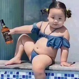 张不大