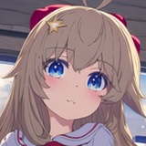 嘉衿糖