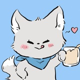 我来Carry