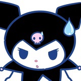 wuliwuli