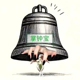 麦麦