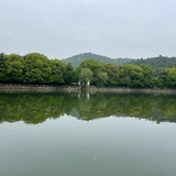 小幸运