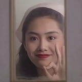 欸？
