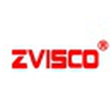 zvisco卓祥科技