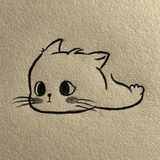 豆友HaqM_cRakI