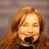 小和尚，打烊🌈