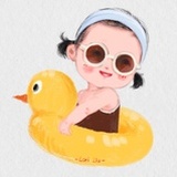 Jia