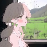 不想再赶ddl