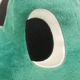 青蛙王子