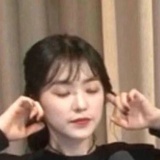 多吃麦麦