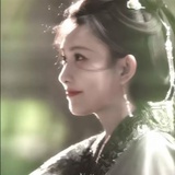 柠檬味的小柠檬