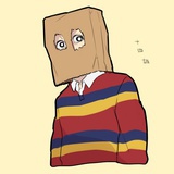 感性挖掘机