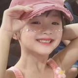 卢昱晓