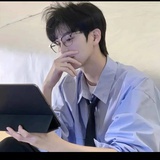 向瞳笑