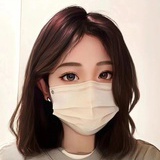 北京相亲