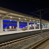 🚄