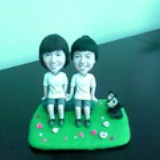 Mendy