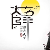 豆友KBlzSIoL1Y