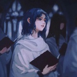 七叶一枝花