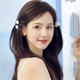 dddd