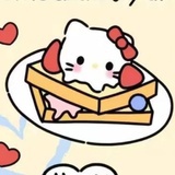 10086
