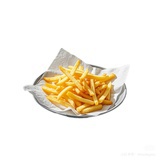 开心小薯条🍟