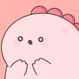 西辞